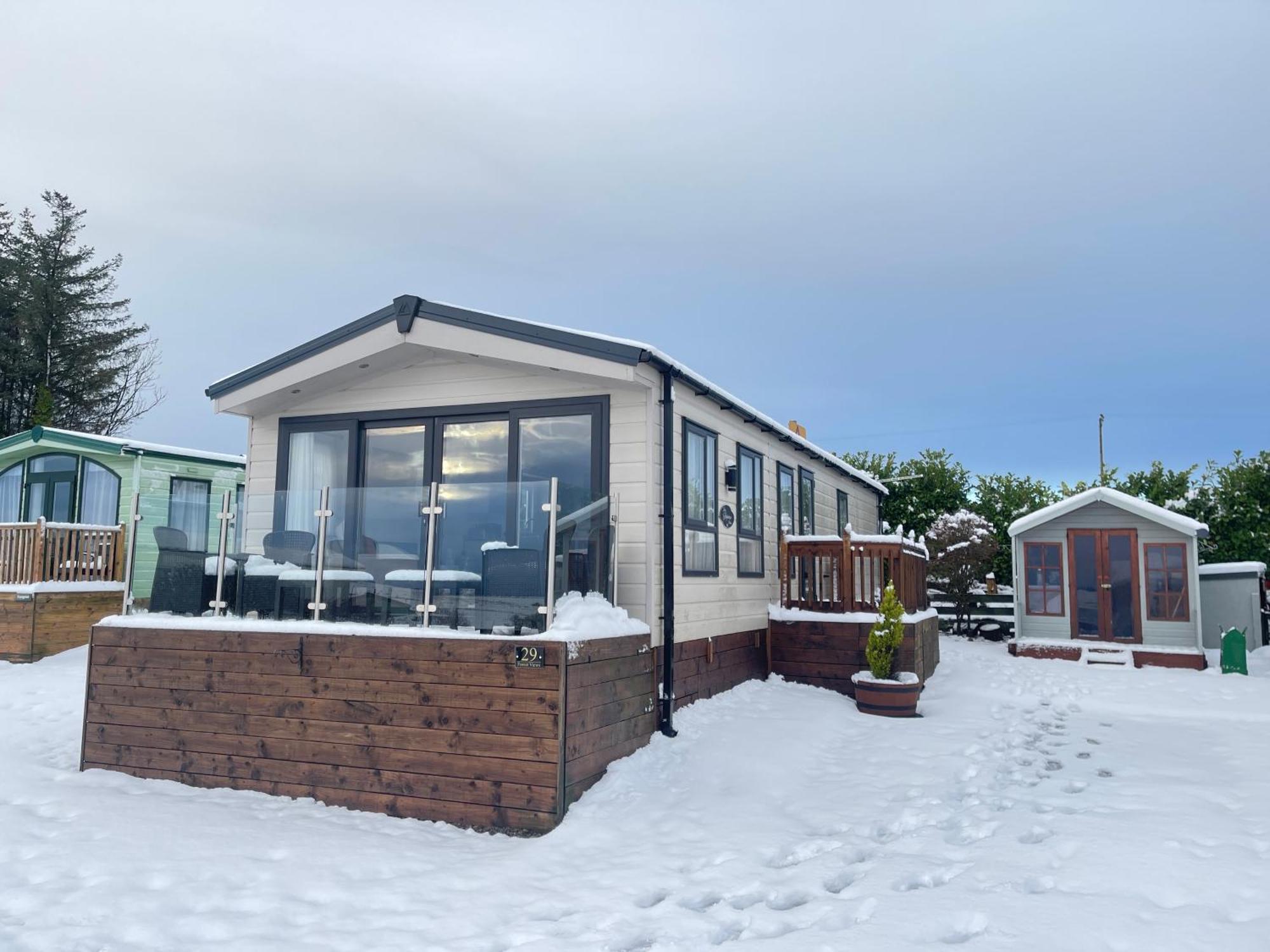 District Luxury Plumbland